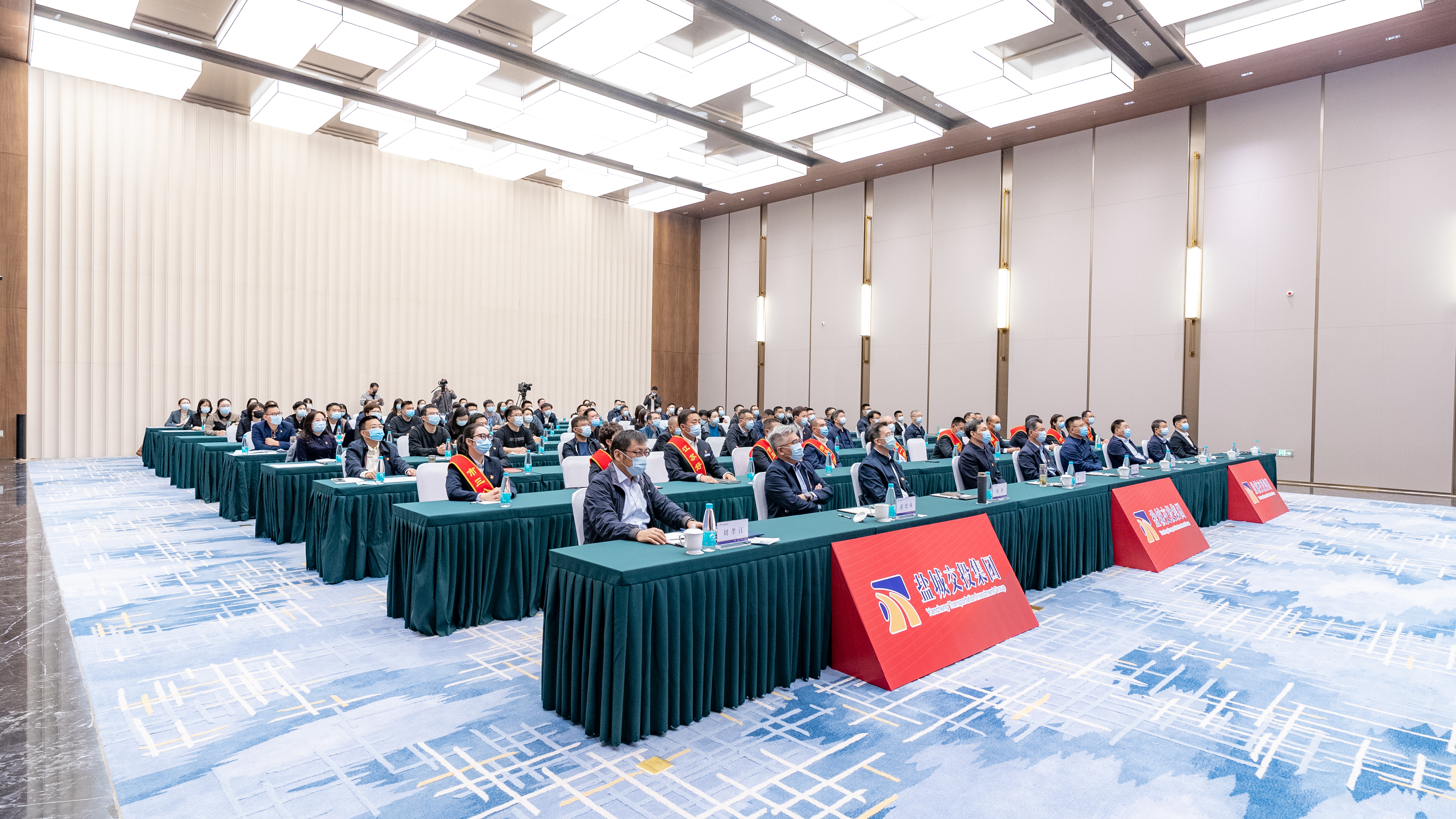 20221016學習二十大會議-12.jpg