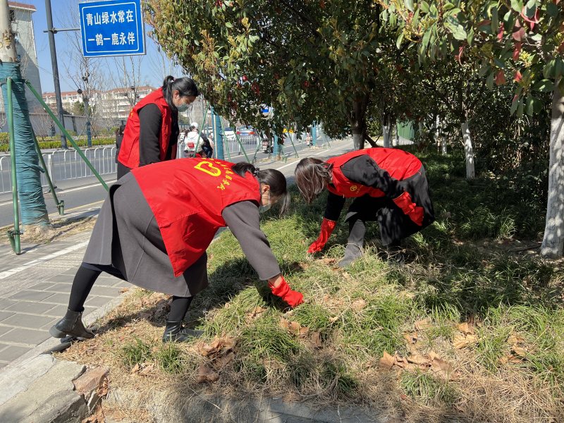 保護環境.jpg
