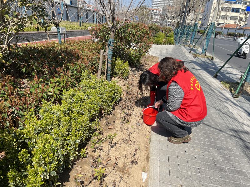 保護環境1.jpg
