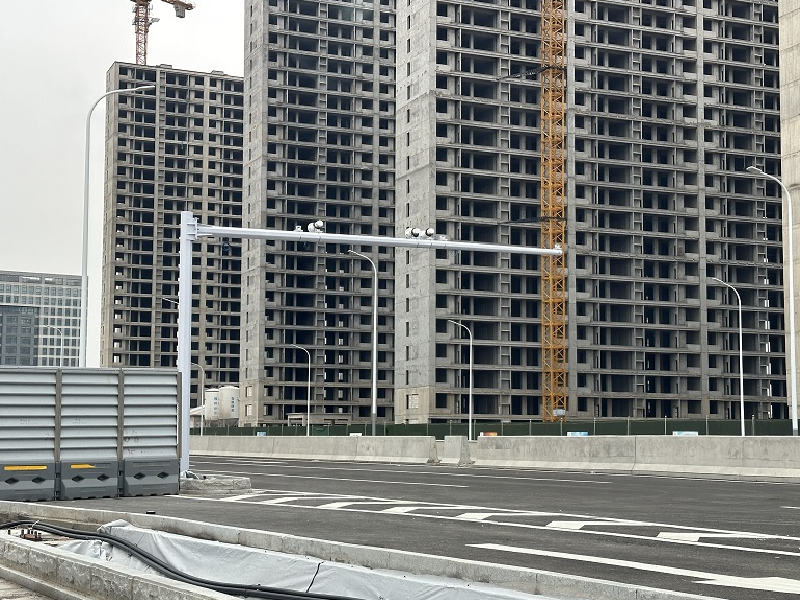 無標題.png