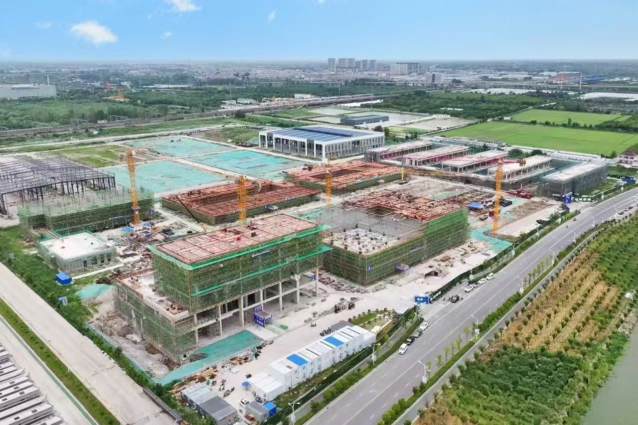 2024.10金屬科技產業園建設現狀.jpg