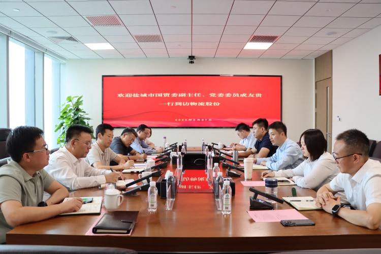 微信圖片_20250627175608_副本.jpg